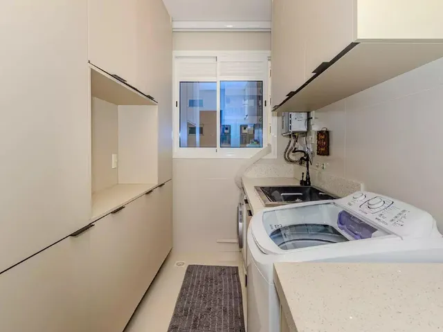 Imagem 12: Apartamento à venda com 180m² por R$ 6.500.000,00