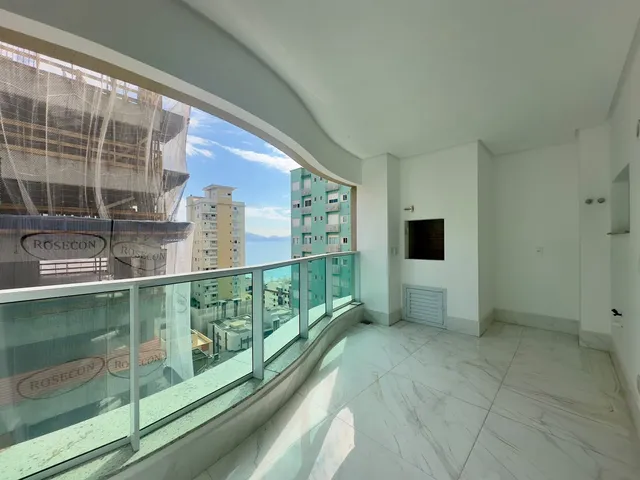 Imagem 6: Apartamento à venda com 4 Suítes Sendo 1 Máster 157m² Privativos por R$ 3.500.000,00