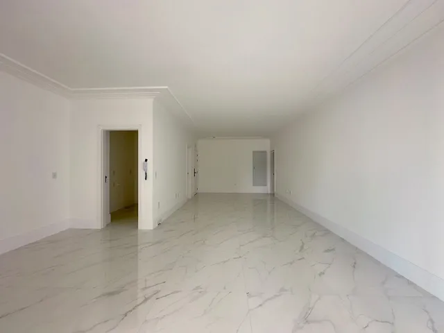 Imagem 5: Apartamento à venda com 4 Suítes Sendo 1 Máster 157m² Privativos por R$ 3.500.000,00