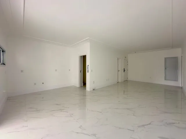 Imagem 4: Apartamento à venda com 4 Suítes Sendo 1 Máster 157m² Privativos por R$ 3.500.000,00