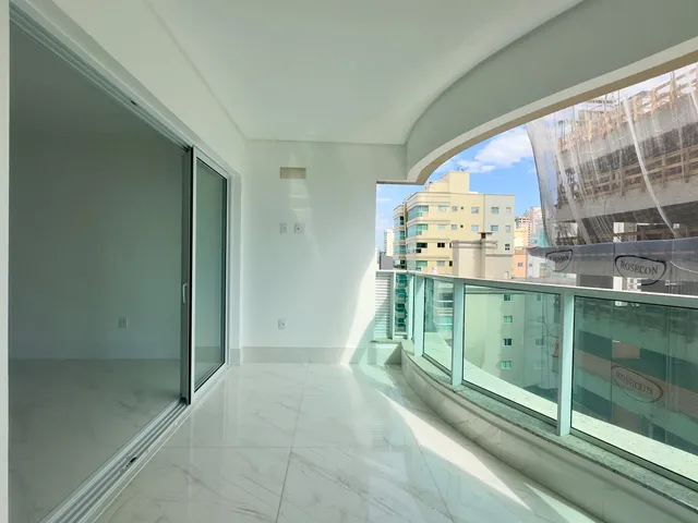 Imagem 9: Apartamento à venda com 4 Suítes Sendo 1 Máster 157m² Privativos por R$ 3.500.000,00