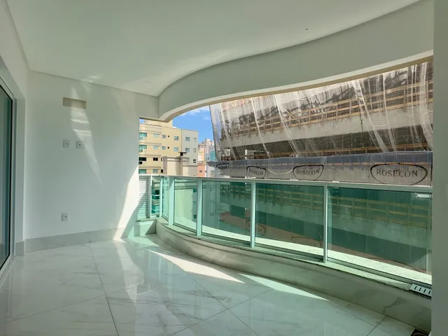 Imagem 8: Apartamento à venda com 4 Suítes Sendo 1 Máster 157m² Privativos por R$ 3.500.000,00