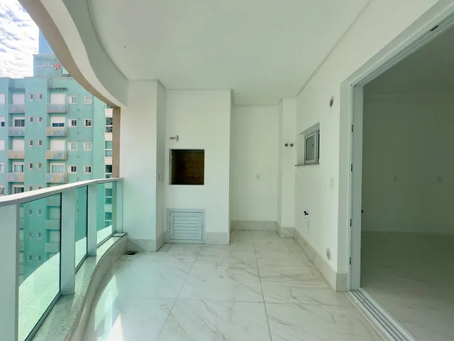 Imagem 7: Apartamento à venda com 4 Suítes Sendo 1 Máster 157m² Privativos por R$ 3.500.000,00