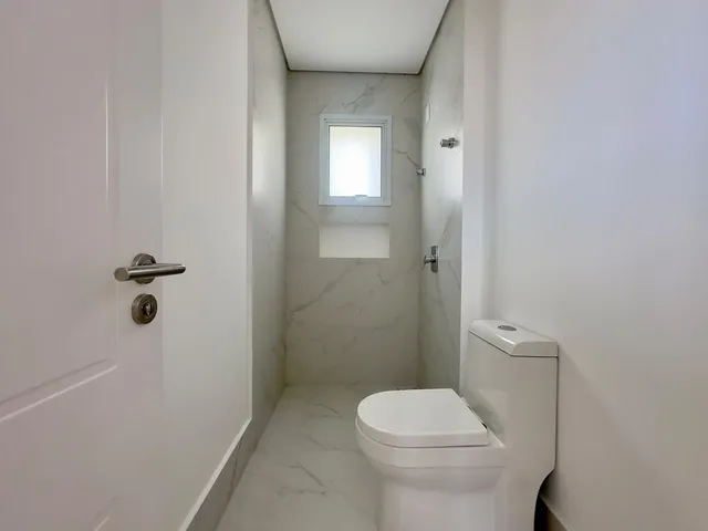 Imagem 12: Apartamento à venda com 4 Suítes Sendo 1 Máster 157m² Privativos por R$ 3.500.000,00