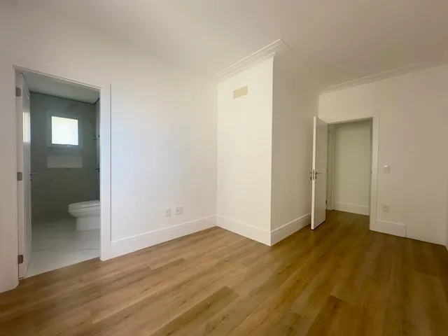 Imagem 11: Apartamento à venda com 4 Suítes Sendo 1 Máster 157m² Privativos por R$ 3.500.000,00
