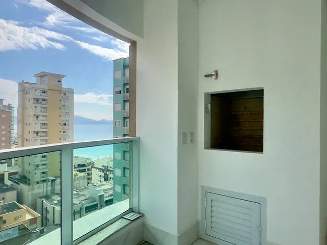 Imagem 10: Apartamento à venda com 4 Suítes Sendo 1 Máster 157m² Privativos por R$ 3.500.000,00