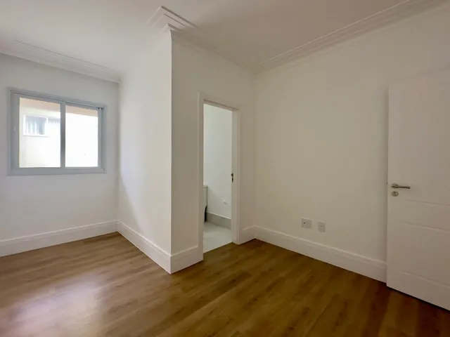 Imagem 15: Apartamento à venda com 4 Suítes Sendo 1 Máster 157m² Privativos por R$ 3.500.000,00