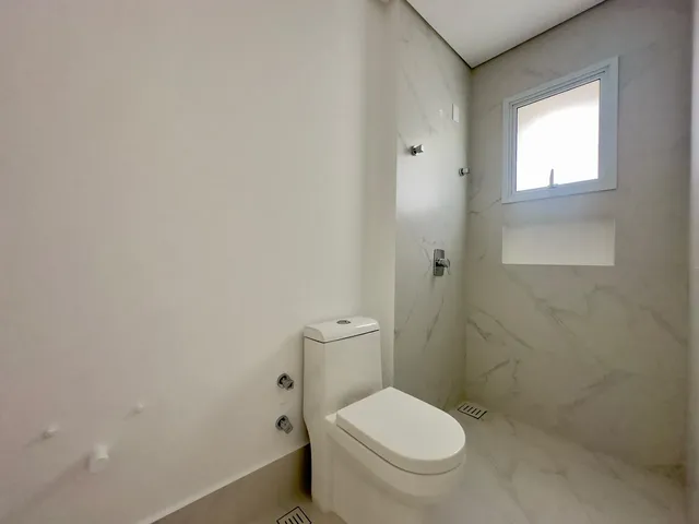 Imagem 14: Apartamento à venda com 4 Suítes Sendo 1 Máster 157m² Privativos por R$ 3.500.000,00