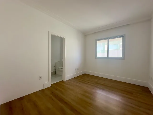 Imagem 13: Apartamento à venda com 4 Suítes Sendo 1 Máster 157m² Privativos por R$ 3.500.000,00