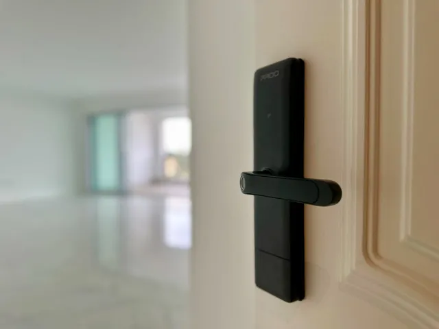 Imagem 2: Apartamento Vista Mar À Venda com 4 Suítes Sendo 1 Máster 190M² Privativos por R$ 3.900.000,00 Centro de Itapema Sc