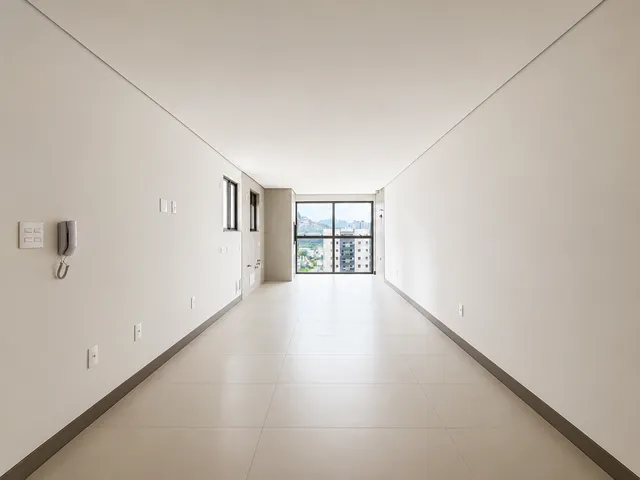 Imagem: Apartamento À Venda com 2 Dormitórios