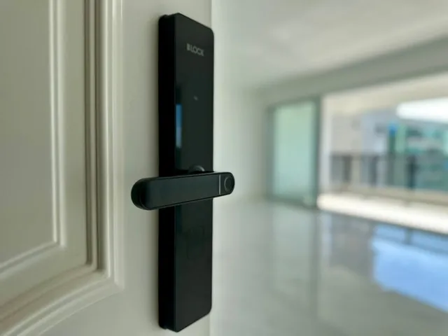 Imagem 3: Apartamento à venda em Itapema, Meia praia, com 4 quartos, 180m²