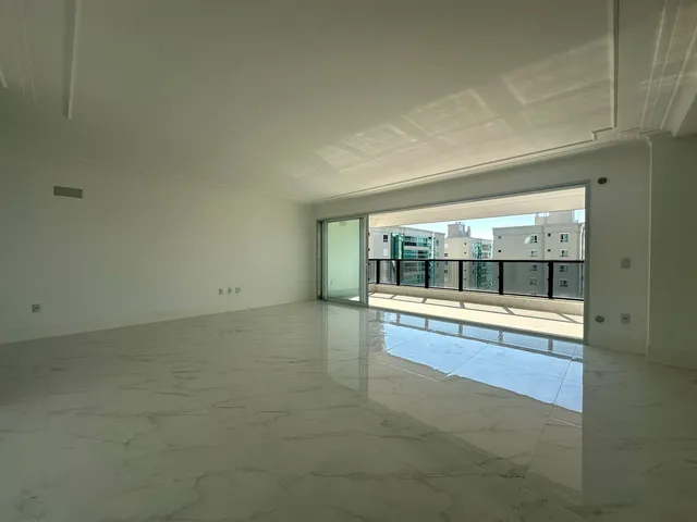 Imagem 4: Apartamento à venda em Itapema, Meia praia, com 4 quartos, 180m²