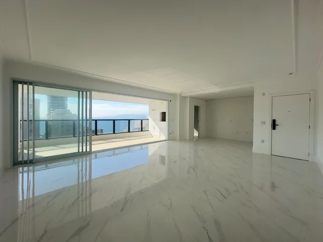 Imagem 5: Apartamento à venda em Itapema, Meia praia, com 4 quartos, 180m²