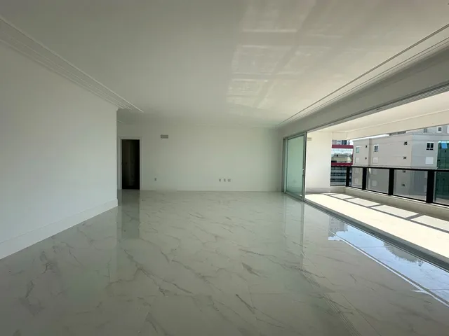 Imagem 6: Apartamento à venda em Itapema, Meia praia, com 4 quartos, 180m²