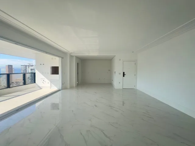 Imagem 7: Apartamento à venda em Itapema, Meia praia, com 4 quartos, 180m²