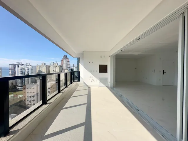 Imagem 10: Apartamento à venda em Itapema, Meia praia, com 4 quartos, 180m²