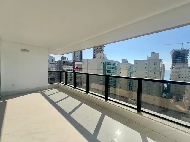 Imagem 9: Apartamento à venda em Itapema, Meia praia, com 4 quartos, 180m²