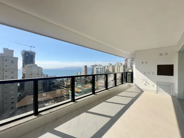 Imagem 8: Apartamento à venda em Itapema, Meia praia, com 4 quartos, 180m²