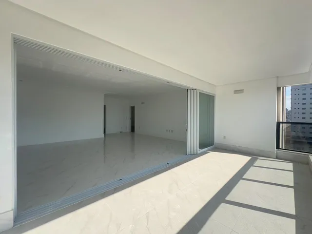 Imagem 13: Apartamento à venda em Itapema, Meia praia, com 4 quartos, 180m²
