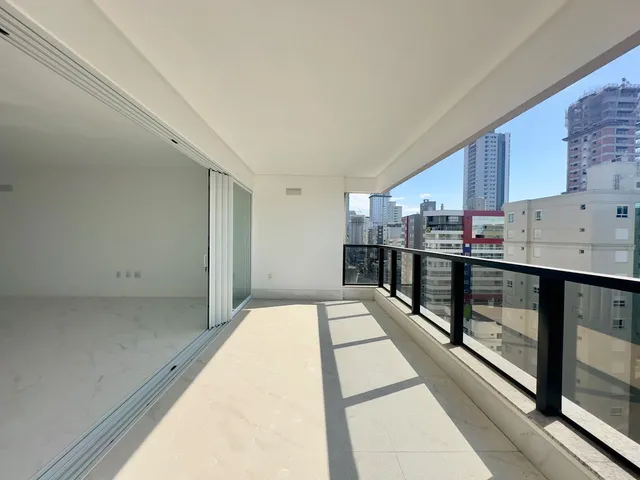 Imagem 11: Apartamento à venda em Itapema, Meia praia, com 4 quartos, 180m²