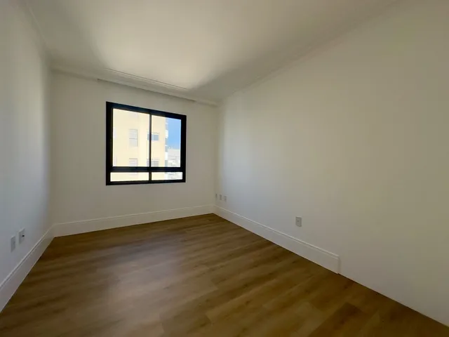 Imagem 16: Apartamento à venda em Itapema, Meia praia, com 4 quartos, 180m²