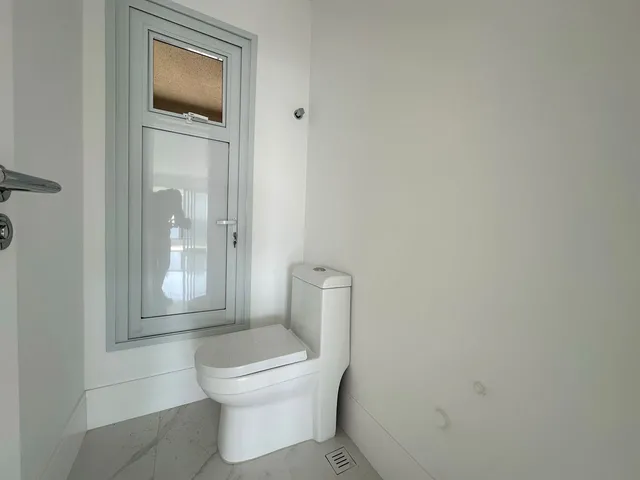 Imagem 15: Apartamento à venda em Itapema, Meia praia, com 4 quartos, 180m²