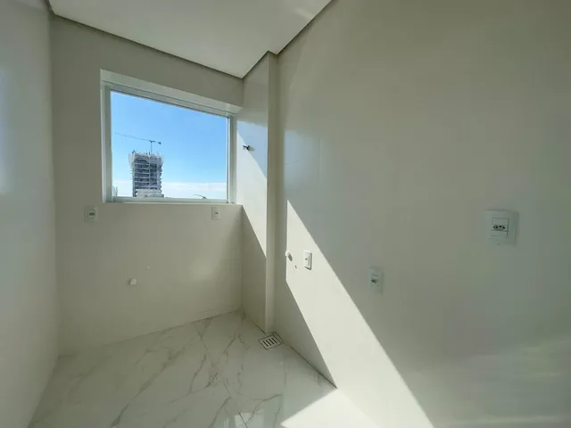 Imagem 14: Apartamento à venda em Itapema, Meia praia, com 4 quartos, 180m²