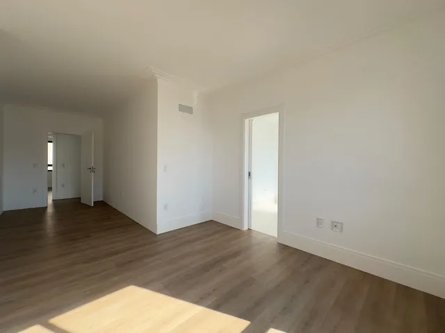 Imagem 16: 0 Apartamento com 4 dormitórios