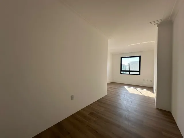 Imagem 15: 0 Apartamento com 4 dormitórios