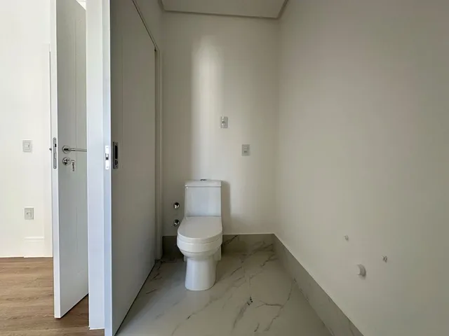 Imagem 14: 0 Apartamento com 4 dormitórios