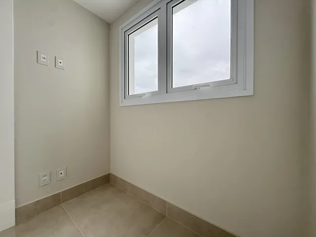 Imagem 6: Apartamento à venda em Balneário Camboriú, Centro, com 4 quartos, 216.59m²