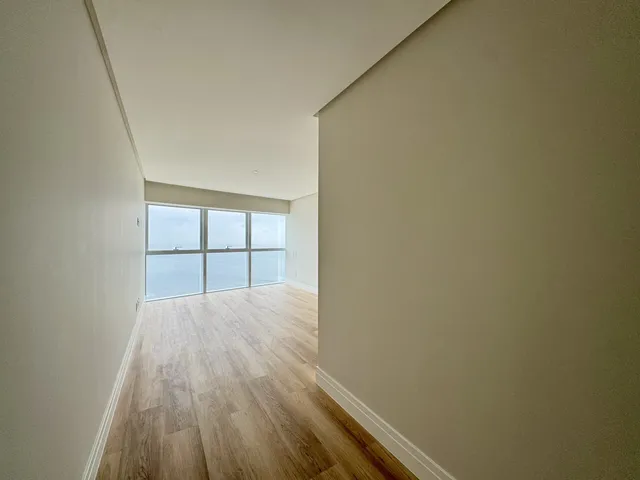 Imagem 7: Apartamento à venda, com 4 Suítes Vista Mar 216.59m² Privativos em Balneário