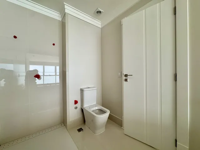 Imagem 10: Apartamento à venda em Balneário Camboriú, Centro, com 4 quartos, 216.59m²