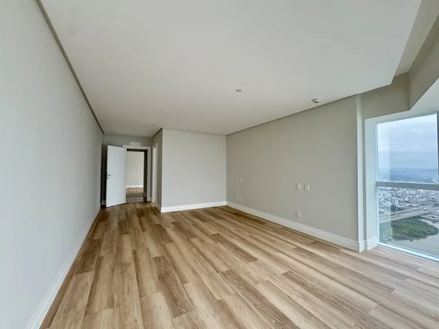 Imagem 13: Apartamento à venda em Balneário Camboriú, Centro, com 4 quartos, 216.59m²