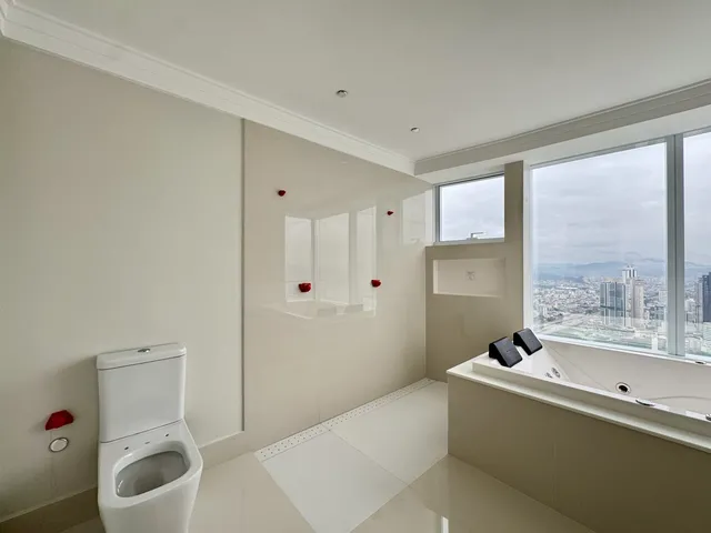 Imagem 15: Apartamento à venda em Balneário Camboriú, Centro, com 4 quartos, 216.59m²