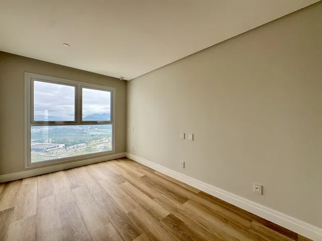 Imagem 12: Apartamento à venda, com 4 Suítes Vista Mar 216.59m² Privativos em Balneário