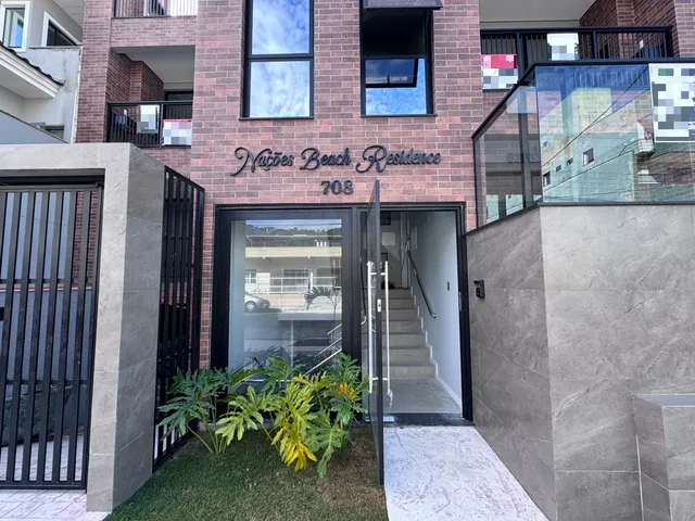 Imagem 2: Apartamento à venda em Balneário Camboriú, Nações, com 2 quartos, 135m²