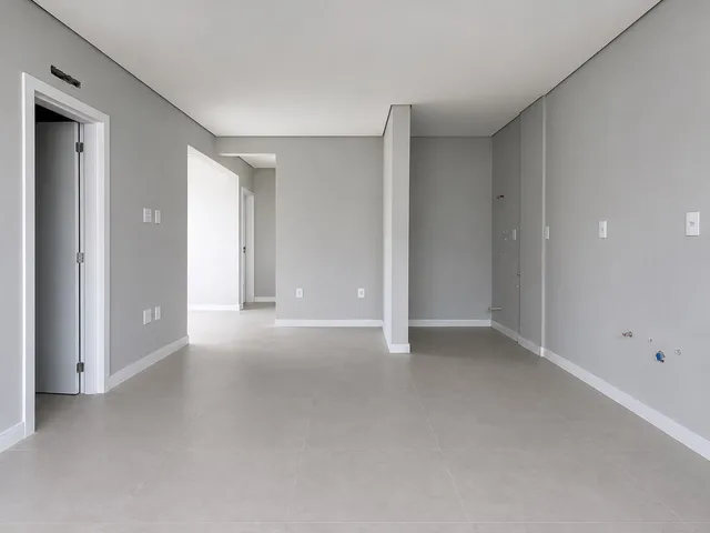 Imagem 4: Apartamento à venda em Balneário Camboriú, Nações, com 2 quartos, 135m²