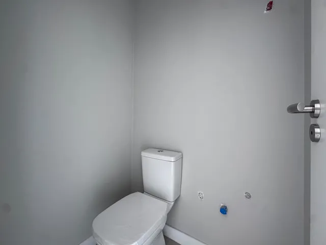 Imagem 5: Apartamento à venda em Balneário Camboriú, Nações, com 2 quartos, 135m²