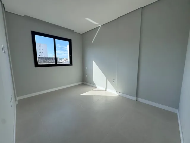 Imagem 6: Apartamento à venda em Balneário Camboriú, Nações, com 2 quartos, 135m²