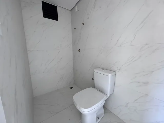 Imagem 7: Apartamento à venda em Balneário Camboriú, Nações, com 2 quartos, 135m²