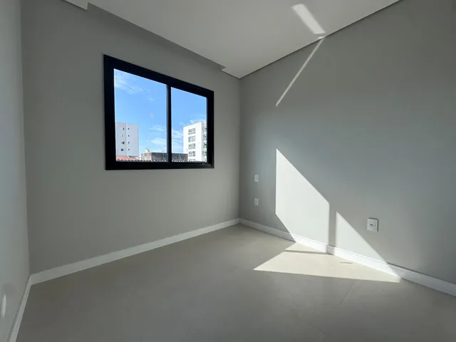 Imagem 8: Apartamento à venda em Balneário Camboriú, Nações, com 2 quartos, 135m²