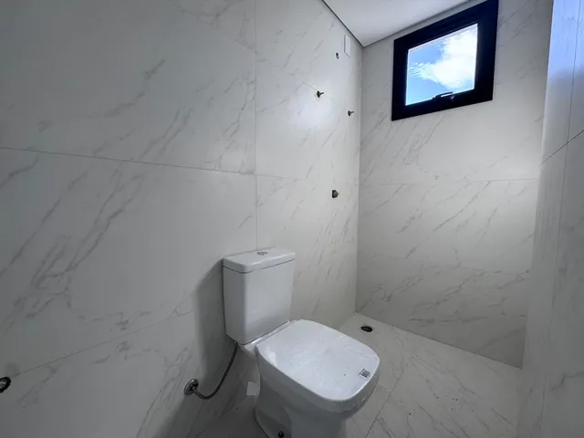 Imagem 9: Apartamento à venda em Balneário Camboriú, Nações, com 2 quartos, 135m²