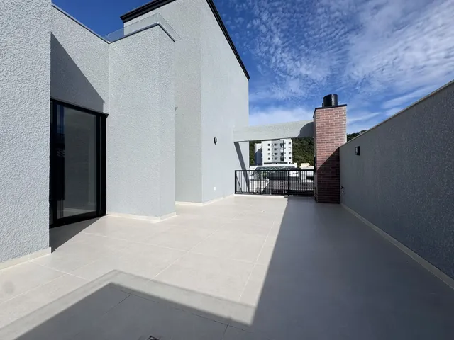 Imagem 10: Apartamento à venda em Balneário Camboriú, Nações, com 2 quartos, 135m²