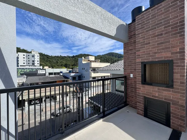 Imagem 11: Apartamento à venda em Balneário Camboriú, Nações, com 2 quartos, 135m²