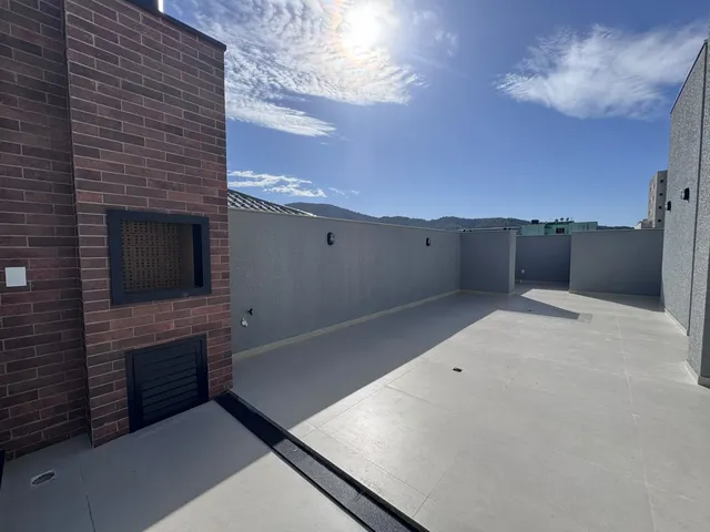 Imagem 12: Apartamento à venda em Balneário Camboriú, Nações, com 2 quartos, 135m²