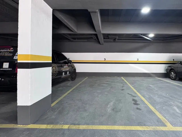 Imagem 13: Apartamento à venda em Balneário Camboriú, Nações, com 2 quartos, 135m²