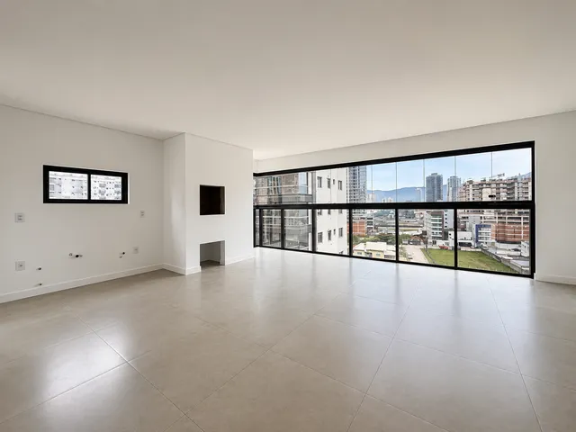 Imagem: Apartamento com Vista Mar à venda com 3