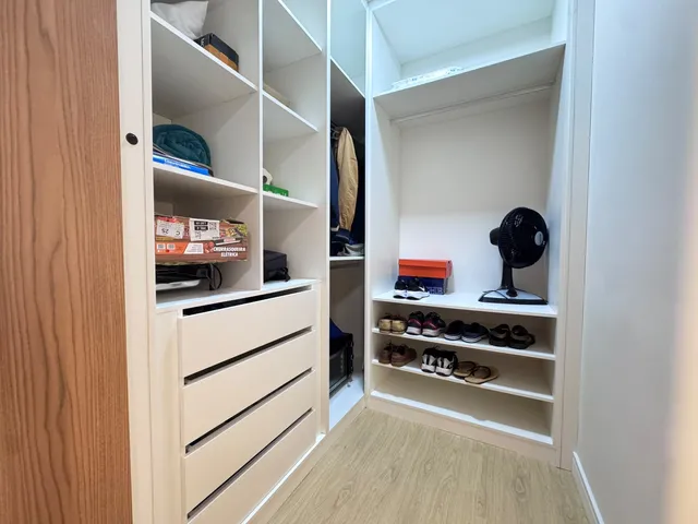 Imagem 9: Apartamento à venda com 2 Suítes 90m² Privativos Centro de Balneário Camboriú SC por